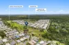 3/1 Dorado Street, Yarrabilba, Qld 4207-Image