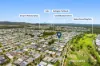 3/1 Dorado Street, Yarrabilba, Qld 4207-Image