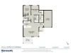 3/1 Dorado Street, Yarrabilba, Qld 4207-Image