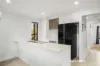 3/1 Dorado Street, Yarrabilba, Qld 4207-Image