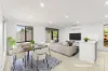 3/1 Dorado Street, Yarrabilba, Qld 4207-Image