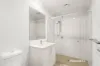 3/1 Dorado Street, Yarrabilba, Qld 4207-Image