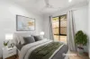 3/1 Dorado Street, Yarrabilba, Qld 4207-Image