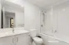 3/1 Dorado Street, Yarrabilba, Qld 4207-Image