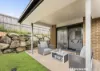 3/1 Dorado Street, Yarrabilba, Qld 4207-Image