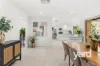 3/1 Durdham Crescent, Bicton, WA 6157