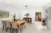 3/1 Durdham Crescent, Bicton, WA 6157-Image