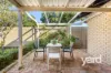 3/1 Durdham Crescent, Bicton, WA 6157-Image