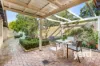 3/1 Durdham Crescent, Bicton, WA 6157-Image