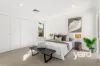 3/1 Durdham Crescent, Bicton, WA 6157-Image