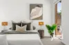3/1 Durdham Crescent, Bicton, WA 6157-Image