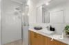 3/1 Durdham Crescent, Bicton, WA 6157-Image