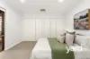 3/1 Durdham Crescent, Bicton, WA 6157-Image