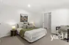 3/1 Durdham Crescent, Bicton, WA 6157-Image
