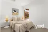 3/1 Durdham Crescent, Bicton, WA 6157-Image