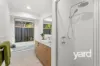 3/1 Durdham Crescent, Bicton, WA 6157-Image