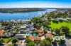 3/1 Durdham Crescent, Bicton, WA 6157-Image