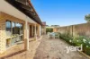 3/1 Durdham Crescent, Bicton, WA 6157-Image