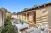 3/1 Durdham Crescent, Bicton, WA 6157-Image