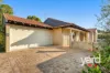 3/1 Durdham Crescent, Bicton, WA 6157-Image