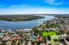 3/1 Durdham Crescent, Bicton, WA 6157-Image