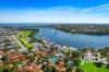 3/1 Durdham Crescent, Bicton, WA 6157-Image