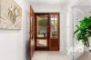 3/1 Durdham Crescent, Bicton, WA 6157-Image