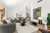 3/1 Durdham Crescent, Bicton, WA 6157-Image