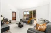 3/1 Durdham Crescent, Bicton, WA 6157-Image