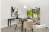 3/1 Durdham Crescent, Bicton, WA 6157-Image