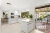 3/1 Durdham Crescent, Bicton, WA 6157-Image