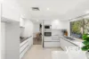 3/1 Durdham Crescent, Bicton, WA 6157-Image