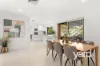 3/1 Durdham Crescent, Bicton, WA 6157-Image