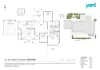 3/1 Durdham Crescent, Bicton, WA 6157-Floorplan