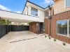 3/1 Ernest Street, Broadmeadows, Vic 3047