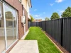 3/1 Ernest Street, Broadmeadows, Vic 3047-Image