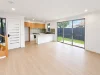 3/1 Ernest Street, Broadmeadows, Vic 3047-Image