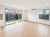 3/1 Ernest Street, Broadmeadows, Vic 3047-Image