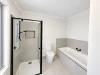 3/1 Ernest Street, Broadmeadows, Vic 3047-Image