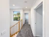 3/1 Ernest Street, Broadmeadows, Vic 3047-Image