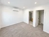 3/1 Ernest Street, Broadmeadows, Vic 3047-Image