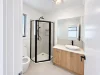 3/1 Ernest Street, Broadmeadows, Vic 3047-Image
