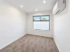 3/1 Ernest Street, Broadmeadows, Vic 3047-Image