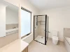 3/1 Ernest Street, Broadmeadows, Vic 3047-Image
