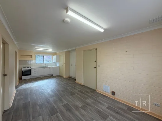 3/1 Hamersley Street, Esperance, WA 6450