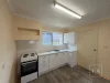 3/1 Hamersley Street, Esperance, WA 6450-Image