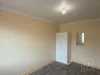 3/1 Hamersley Street, Esperance, WA 6450-Image
