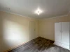 3/1 Hamersley Street, Esperance, WA 6450-Image