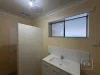 3/1 Hamersley Street, Esperance, WA 6450-Image