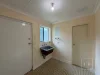 3/1 Hamersley Street, Esperance, WA 6450-Image